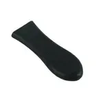 San Jamar 806SHH-BK Handle Holder