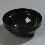 San Jamar 810003 Carlisle - Bowl