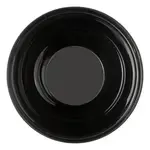 San Jamar 810003 Carlisle - Bowl