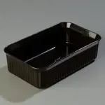 San Jamar 811003 Carlisle - Deliware® Crock