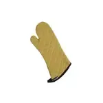 San Jamar 811TG17 Bestan® Oven Mitt