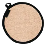 San Jamar 813RPH Pot Holder