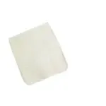 San Jamar 823TPH Pot Holder/Baker's Pad