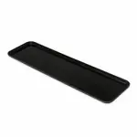 San Jamar 830FMT309 Carlisle - Market Tray