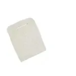 San Jamar 835PG Pan Grabber/Baker's Pad