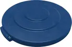 San Jamar 84101114 Carlisle - Bronco™ Waste Bin Trash Container Lid