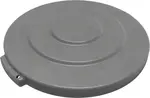 San Jamar 84101123 Carlisle - Bronco™ Waste Bin Trash Container Lid