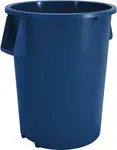 San Jamar 84102014 Carlisle - Bronco™ Waste Bin Trash Container