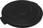 San Jamar 84102103 Carlisle - Bronco™ Waste Bin Trash Container Lid