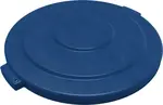San Jamar 84102114 Carlisle - Bronco™ Waste Bin Trash Container Lid