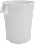 San Jamar 84103202 Carlisle - Bronco™ Waste Bin Trash Container