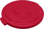 San Jamar 84103305 Carlisle - Bronco™ Waste Bin Trash Container Lid