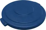 San Jamar 84103314 Carlisle - Bronco™ Waste Bin Trash Container Lid
