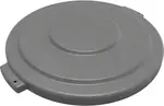 San Jamar 84103323 Carlisle - Bronco™ Waste Bin Trash Container Lid