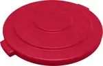 San Jamar 84104505 Carlisle - Bronco™ Waste Bin Trash Container Lid