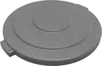 San Jamar 84104523 Carlisle - Bronco™ Waste Bin Trash Container Lid