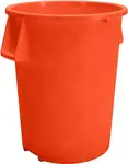 San Jamar 84105524 Carlisle - Bronco™ Waste Bin Trash Container