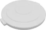 San Jamar 84105602 Carlisle - Bronco™ Waste Bin Trash Container Lid