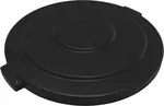 San Jamar 84105603 Carlisle - Bronco™ Waste Bin Trash Container Lid