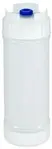 San Jamar 857316L San Jamar - EZ-Kleen® Sauce Bottle