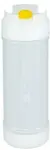San Jamar 857316M San Jamar - EZ-Kleen® Sauce Bottle