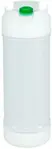 San Jamar 857316S San Jamar - EZ-Kleen® Sauce Bottle