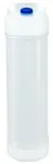 San Jamar 857320L San Jamar - EZ-Kleen® Sauce Bottle
