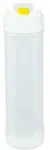 San Jamar 857320M San Jamar - EZ-Kleen® Sauce Bottle