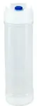 San Jamar 857324L San Jamar - EZ-Kleen® Sauce Bottle