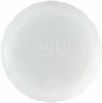 San Jamar 8573C San Jamar - Replacement Cap