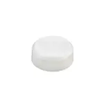 San Jamar 8573CS San Jamar - EZ-Kleen® Squeeze Bottle Solid Cap