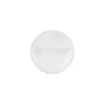 San Jamar 8573CS San Jamar - EZ-Kleen® Squeeze Bottle Solid Cap