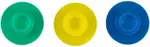 San Jamar 8573LV San Jamar - EZ-Kleen® Replacement Valve