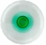 San Jamar 8573N San Jamar - EZ-Kleen® Replacement Nozzle