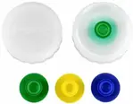 San Jamar 8573NL San Jamar - EZ-Kleen® Replacement Nozzle