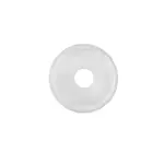 San Jamar 8573NS San Jamar - EZ-Kleen® Squeeze Bottle Nozzle Cap