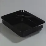 San Jamar 882103 Carlisle - Deli Crock