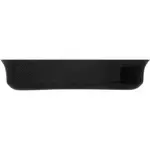 San Jamar 882103 Carlisle - Deli Crock