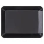 San Jamar 8919406 Carlisle - Mosaic™ Designer Displayware™ Pasta