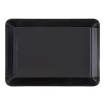 San Jamar 8920406 Carlisle - Mosaic™ Designer Displayware™ Baker