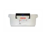 San Jamar 91172 Araven - Food Storage Container