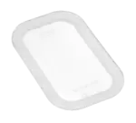 San Jamar 91813 Araven - Food Storage Lid