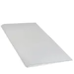 San Jamar 932507 Carlisle - Sneeze Guard Shield