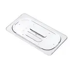 San Jamar 94029 Araven - Universal Contact Lid