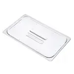 San Jamar 94062 Araven - Universal Contact Lid