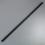 San Jamar 954703 Carlisle - Sneeze Guard Spar (only)