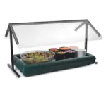 San Jamar 971003 Carlisle - Portable Sneeze Guard