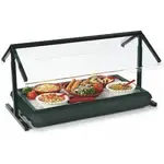 San Jamar 972203 Carlisle - Portable Sneeze Guard