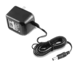 San Jamar 9VADAP Escali Universal 9 Volt Adapter