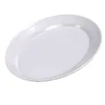 San Jamar ARR12002 Carlisle - Platter